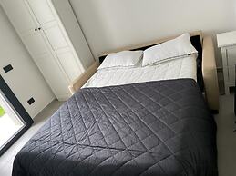 Fantastic Villa With Private Pool - Luxury Holidays on Private Island 