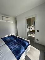 Fantastic Villa With Private Pool - Luxury Holidays on Private Island 