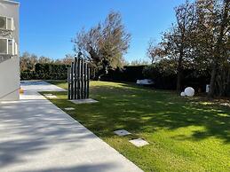 Fantastic Villa With Private Pool - Luxury Holidays on Private Island 