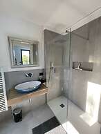 Fantastic Villa With Private Pool - Luxury Holidays on Private Island 