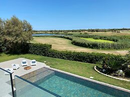 Fantastic Villa With Private Pool - Luxury Holidays on Private Island 