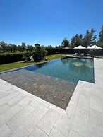 Fantastic Villa With Private Pool - Luxury Holidays on Private Island 