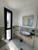 Fantastic Villa With Private Pool - Luxury Holidays on Private Island 