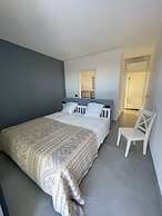 Fantastic Villa With Private Pool - Luxury Holidays on Private Island 