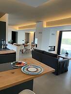 Fantastic Villa With Private Pool - Luxury Holidays on Private Island 