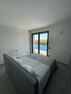 Fantastic Villa With Private Pool - Luxury Holidays on Private Island 