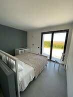 Fantastic Villa With Private Pool - Luxury Holidays on Private Island 