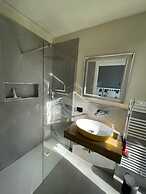 Fantastic Villa With Private Pool - Luxury Holidays on Private Island 