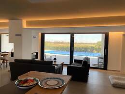 Fantastic Villa With Private Pool - Luxury Holidays on Private Island 