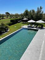 Fantastic Villa With Private Pool - Luxury Holidays on Private Island 