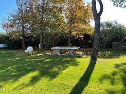 Fantastic Villa With Private Pool - Luxury Holidays on Private Island 