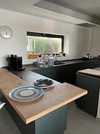 Fantastic Villa With Private Pool - Luxury Holidays on Private Island 