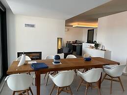 Fantastic Villa With Private Pool - Luxury Holidays on Private Island 