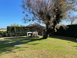 Fantastic Villa With Private Pool - Luxury Holidays on Private Island 