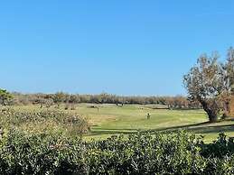 Fantastic Villa With Private Pool - Luxury Holidays on Private Island 