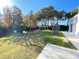 Fantastic Villa With Private Pool - Luxury Holidays on Private Island 