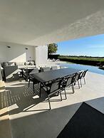 Fantastic Villa With Private Pool - Luxury Holidays on Private Island 