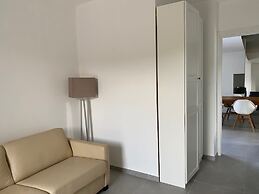 Fantastic Villa With Private Pool - Luxury Holidays on Private Island 