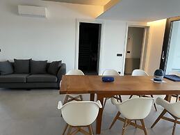 Fantastic Villa With Private Pool - Luxury Holidays on Private Island 