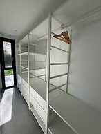 Fantastic Villa With Private Pool - Luxury Holidays on Private Island 