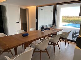 Fantastic Villa With Private Pool - Luxury Holidays on Private Island 