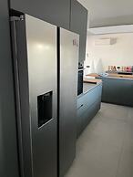 Fantastic Villa With Private Pool - Luxury Holidays on Private Island 