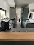 Fantastic Villa With Private Pool - Luxury Holidays on Private Island 