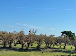 Fantastic Villa With Private Pool - Luxury Holidays on Private Island 