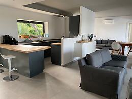 Fantastic Villa With Private Pool - Luxury Holidays on Private Island 