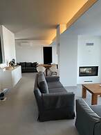 Fantastic Villa With Private Pool - Luxury Holidays on Private Island 