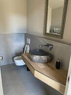 Fantastic Villa With Private Pool - Luxury Holidays on Private Island 