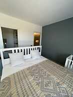 Fantastic Villa With Private Pool - Luxury Holidays on Private Island 