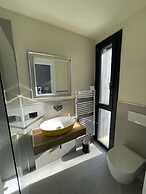 Fantastic Villa With Private Pool - Luxury Holidays on Private Island 