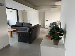 Fantastic Villa With Private Pool - Luxury Holidays on Private Island 