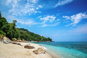 Centaur Villa Pelion