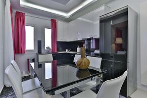 Centaur Villa Pelion