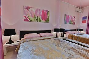 Centaur Villa Pelion