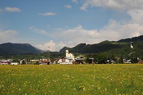 Kaiserhaus Harald Astner Ebbs Studio 1