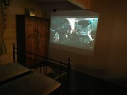 Kaiserhaus Harald Astner Ebbs Studio 1