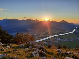 Kaiserhaus Harald Astner Ebbs Studio 1