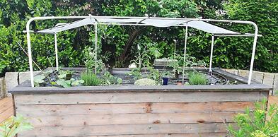 Kaiserhaus Harald Astner Ebbs Studio 1