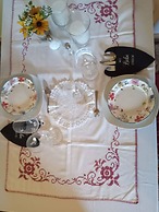 Kaiserhaus Harald Astner Ebbs Studio 1