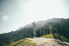 Kaiserhaus Harald Astner Ebbs Studio 1