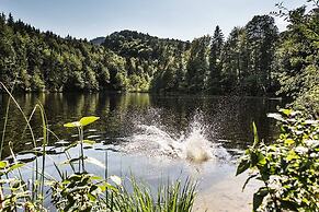 Kaiserhaus Harald Astner Ebbs Studio 1