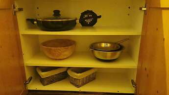 Kaiserhaus Harald Astner Ebbs Studio 1