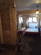 Kaiserhaus Harald Astner Ebbs Studio 1