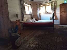 Kaiserhaus Harald Astner Ebbs Studio 1