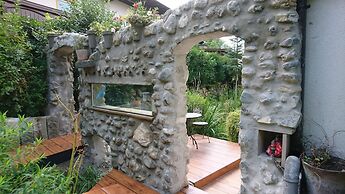 Kaiserhaus Harald Astner Ebbs Studio 1