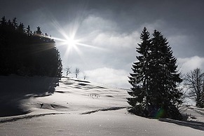 Kaiserhaus Harald Astner Ebbs Studio 1