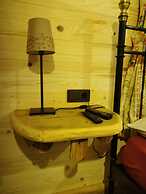 Kaiserhaus Harald Astner Ebbs Studio 1